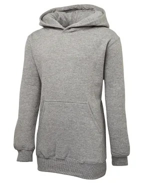 JBs Wear 3KFH Kids Fleecy Hoodie