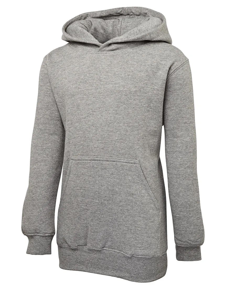 JBs Wear 3KFH Kids Fleecy Hoodie