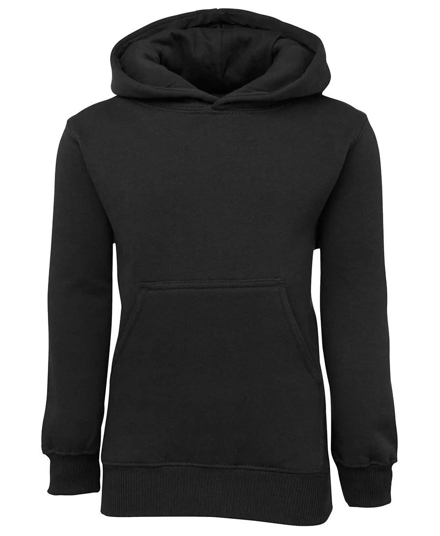 JBs Wear 3KFH Kids Fleecy Hoodie