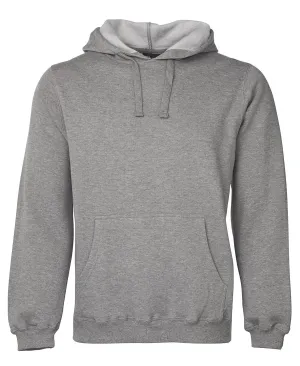 JBs Wear 3POH P/C Pop Over Hoodie