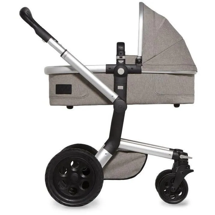 Joolz Day Studio Pram *Special Orders*