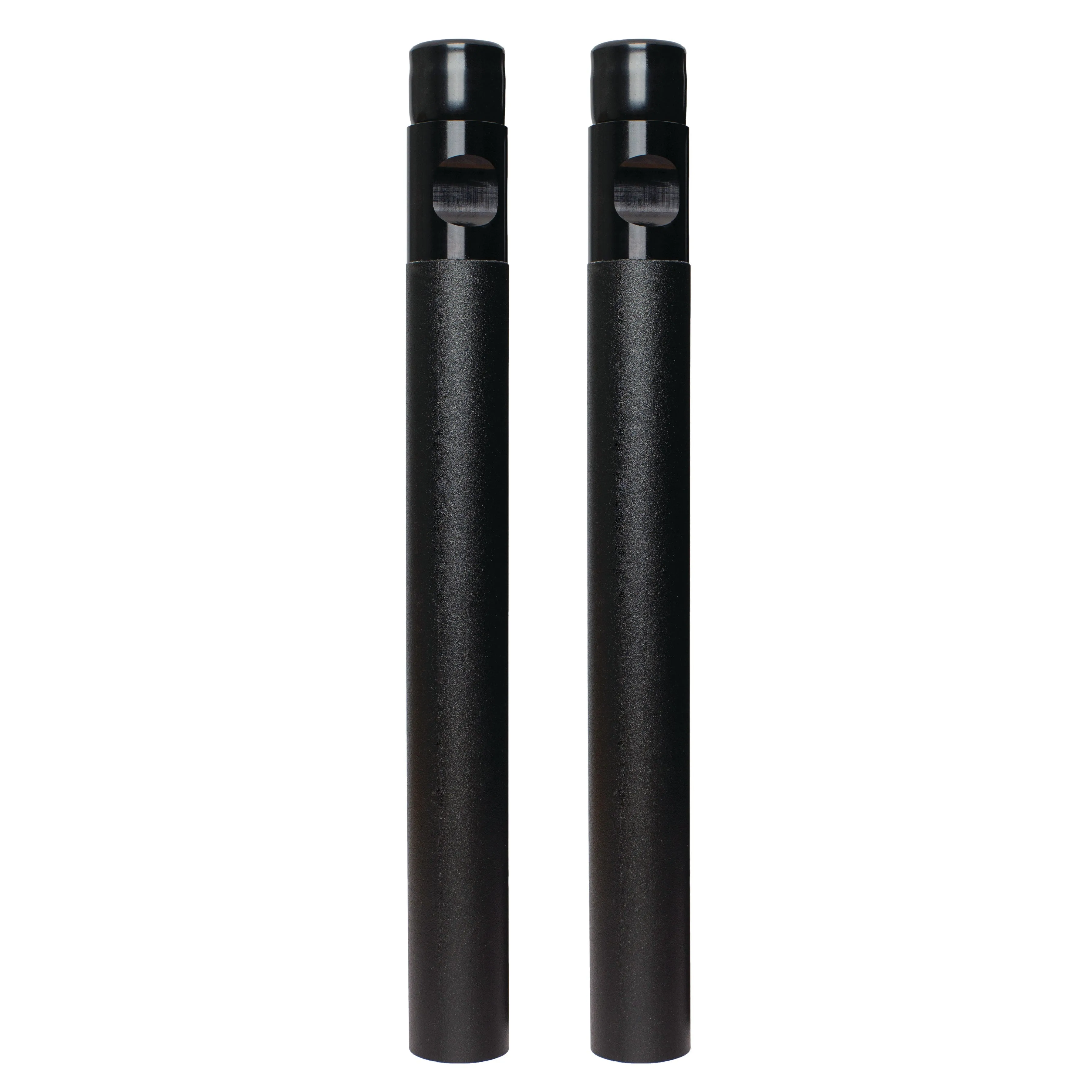 Monkey Bars Extension Kit