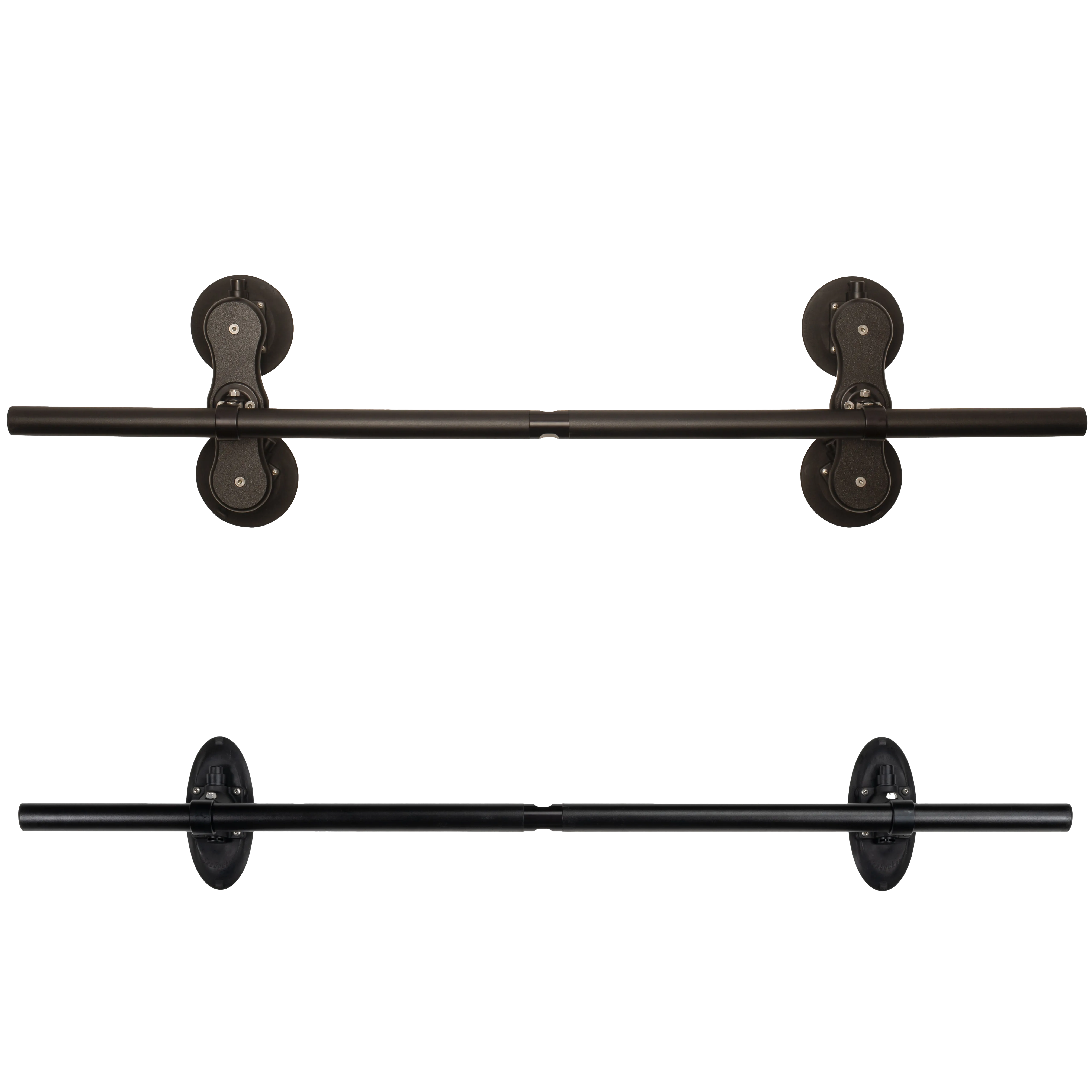 Monkey Bars