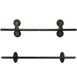 Monkey Bars