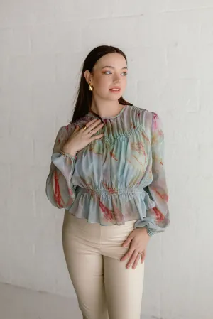 Pyper Top