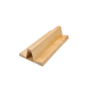 Rev-A-Shelf / 448-SR11-1 / Wood Spice Insert Accessory for 448 Series Organizer w/out Soft-Close