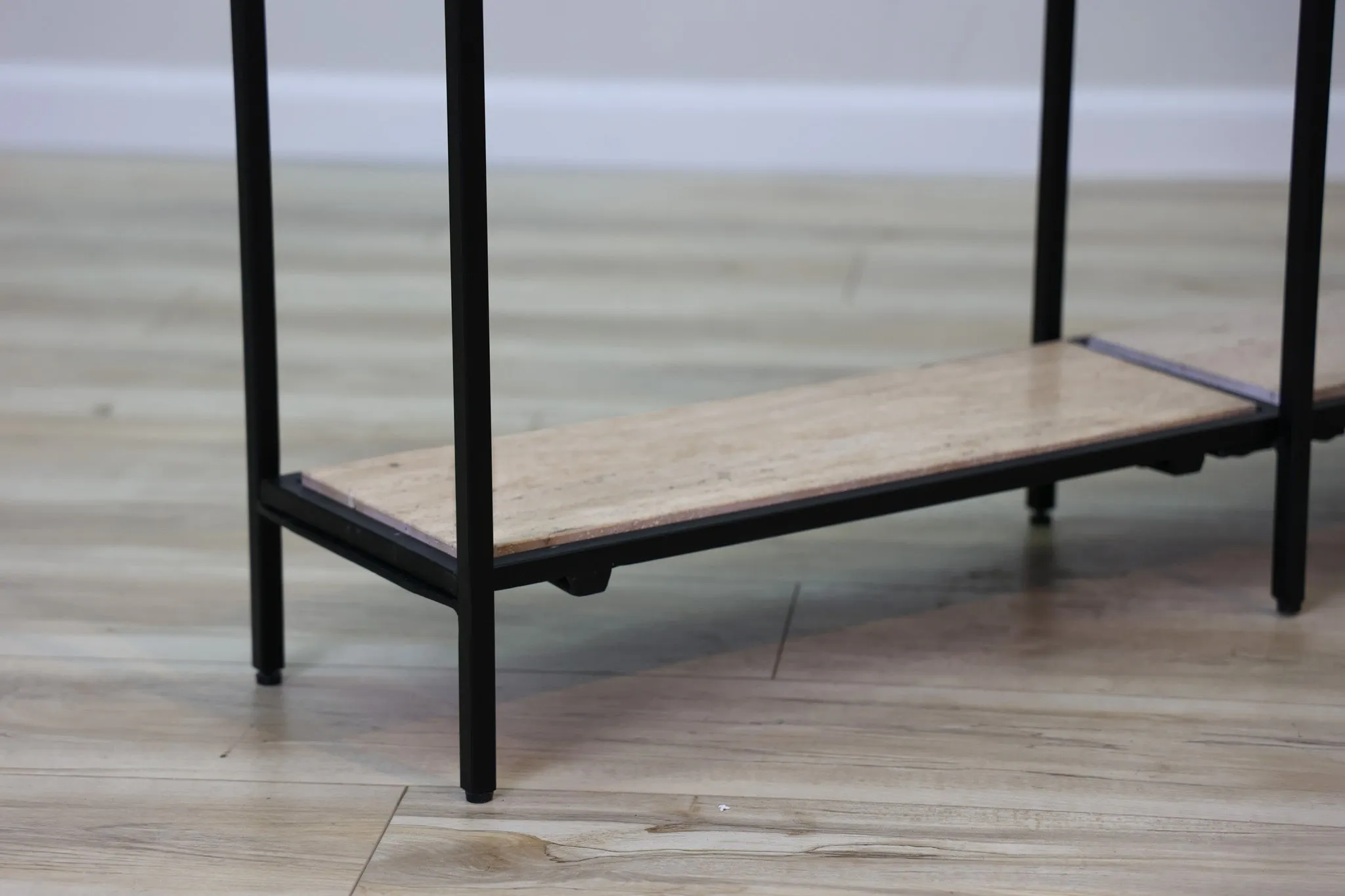 Rocca Console Table