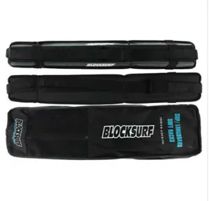 SUP / Longboard Soft Racks