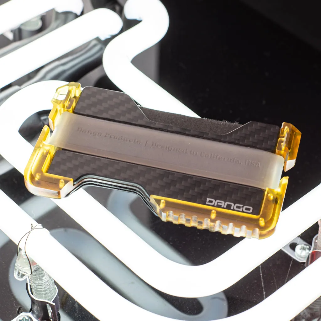 T01 ULTEM®