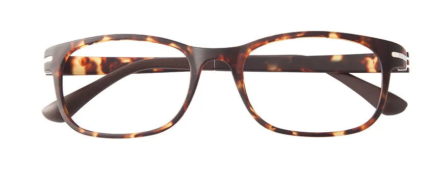 VM-102 New Tort (Wholesale)