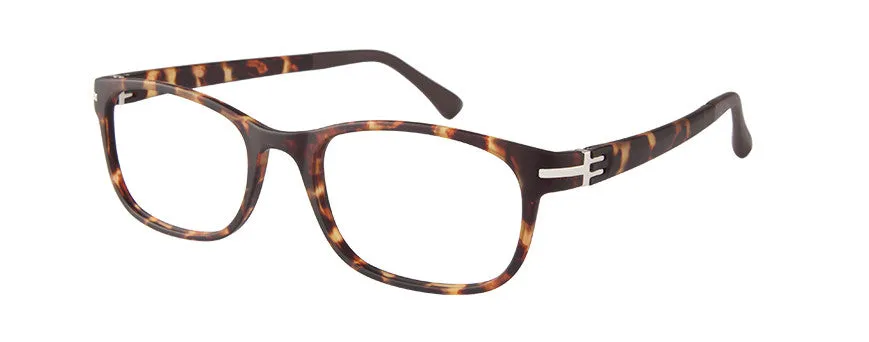 VM-102 New Tort (Wholesale)