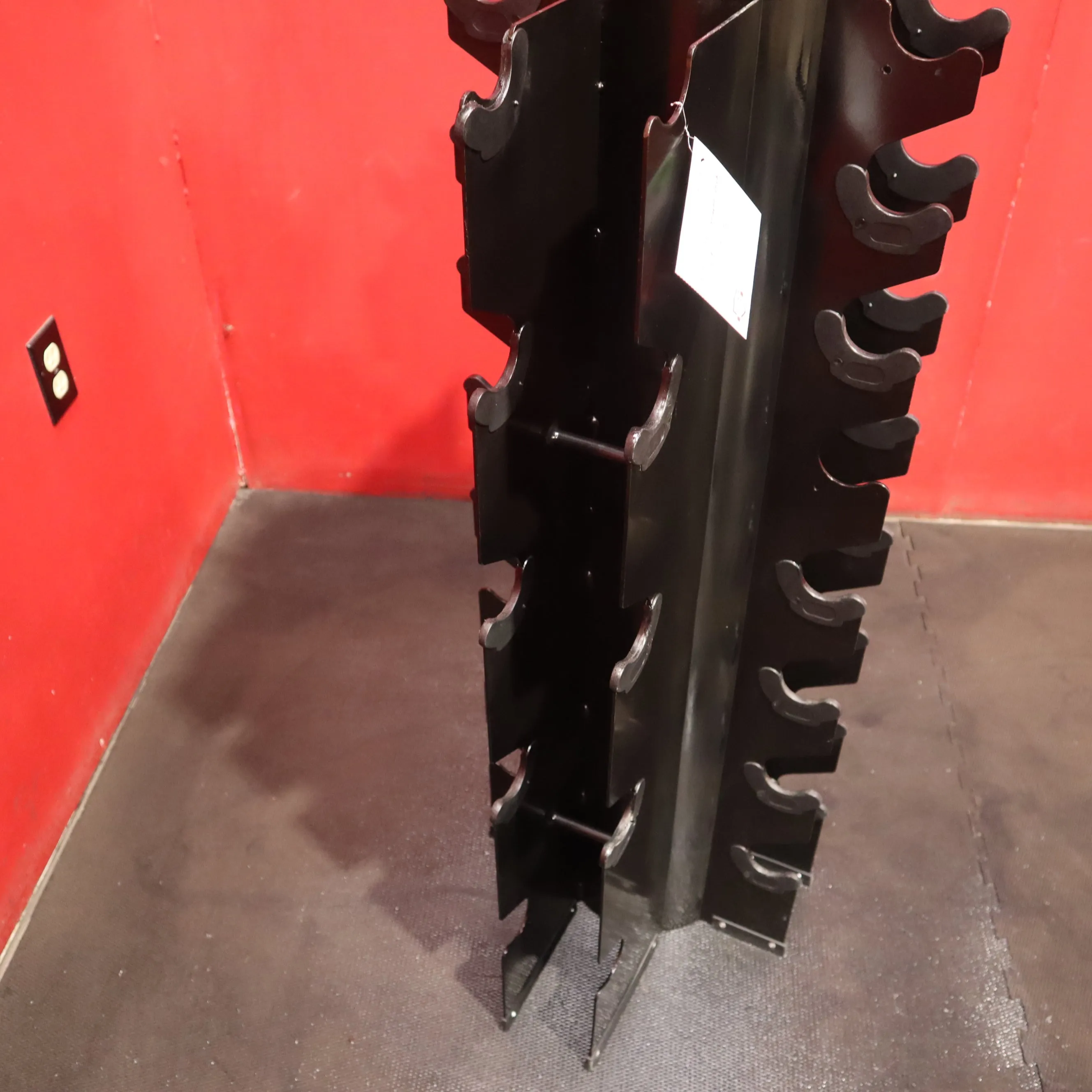 VTX Dumbbell Rack (Refurbished)