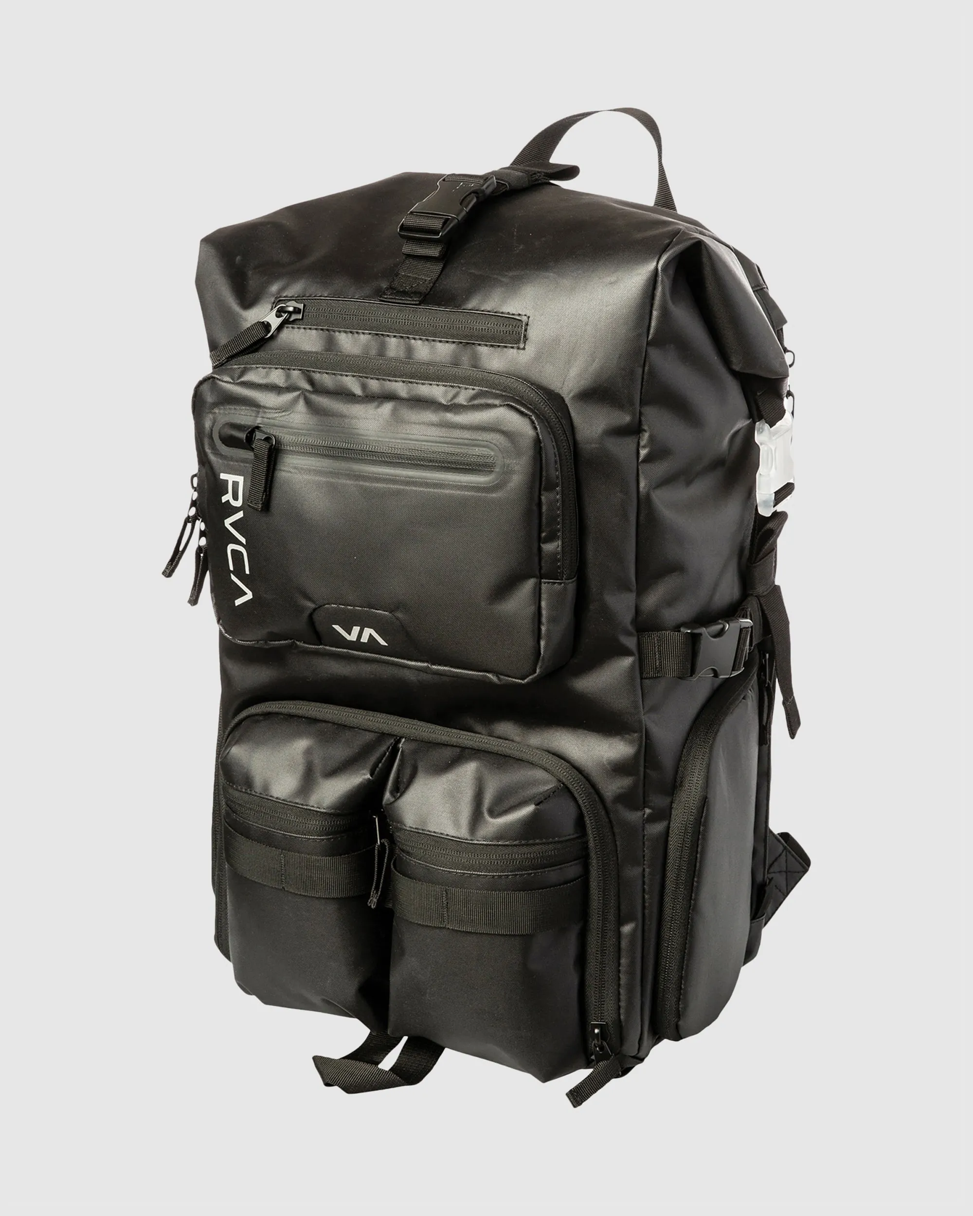 Zak Noyle Backpack