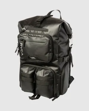 Zak Noyle Backpack