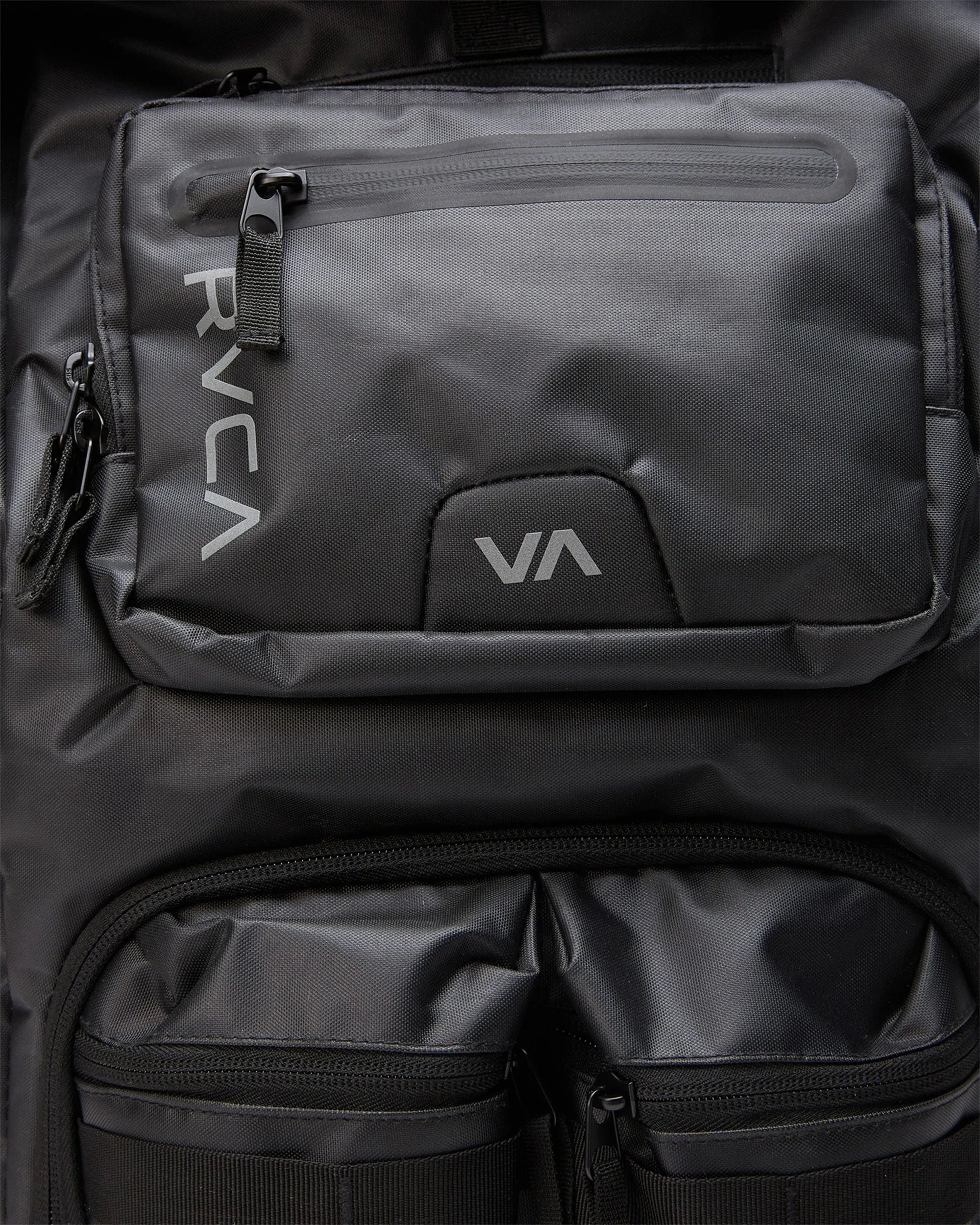 Zak Noyle Backpack